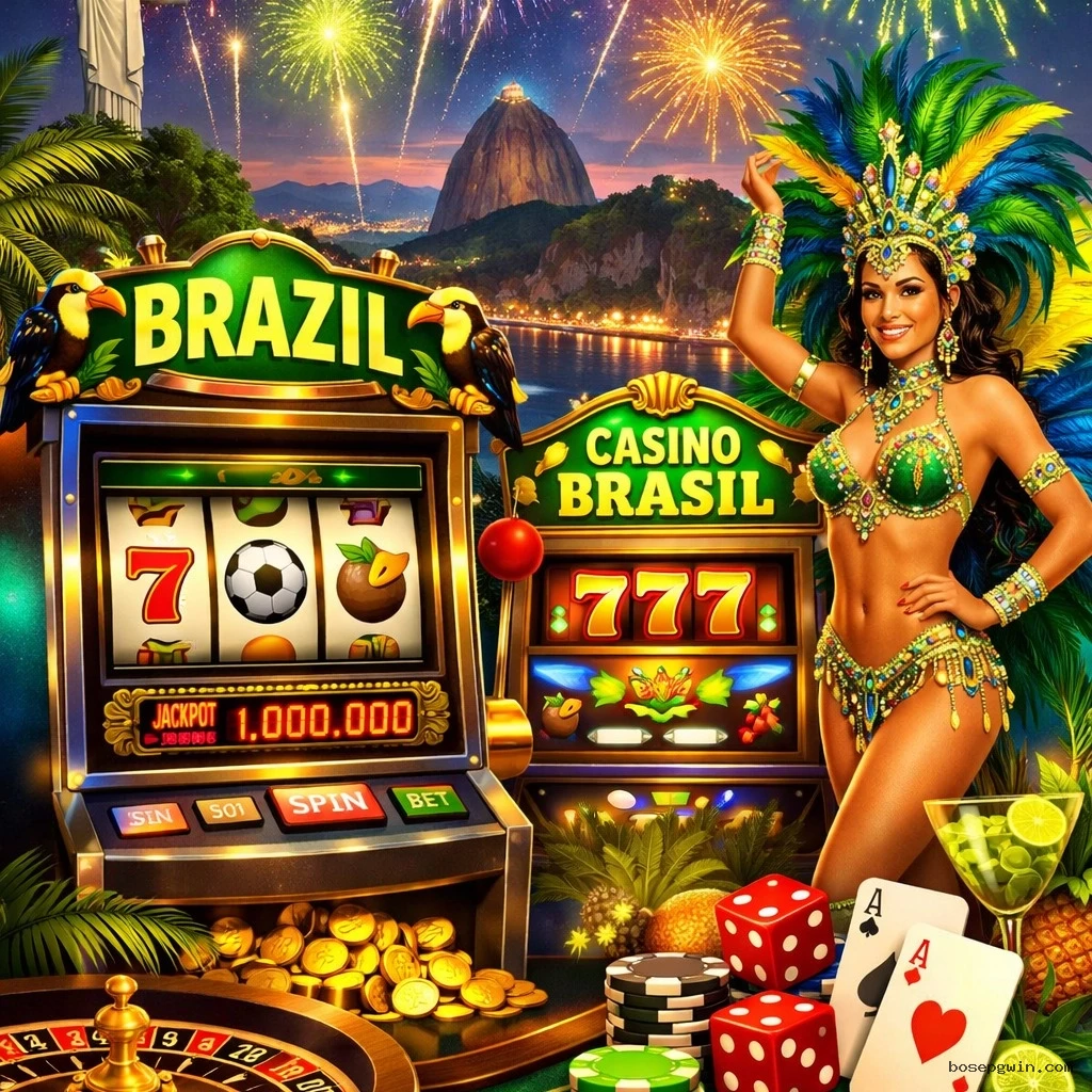 Comparação APP mobile vs versão web da Bosepg