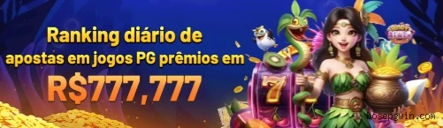 Download gratuito do app da Bosepg