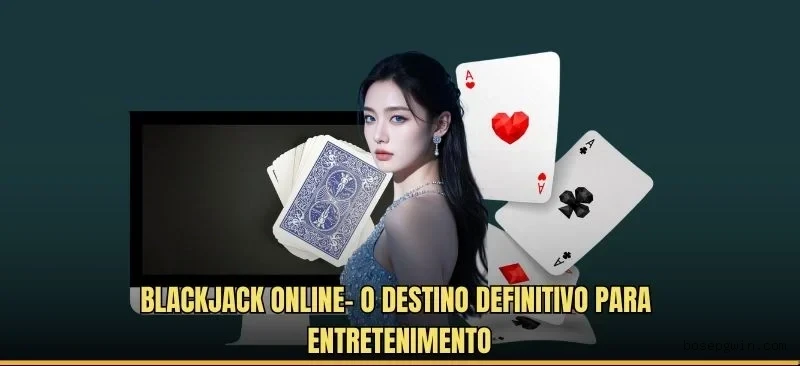 Página oficial da Bosepg no Facebook