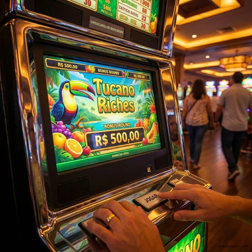 Jogos de fortune da Bosepg com prêmios incríveis