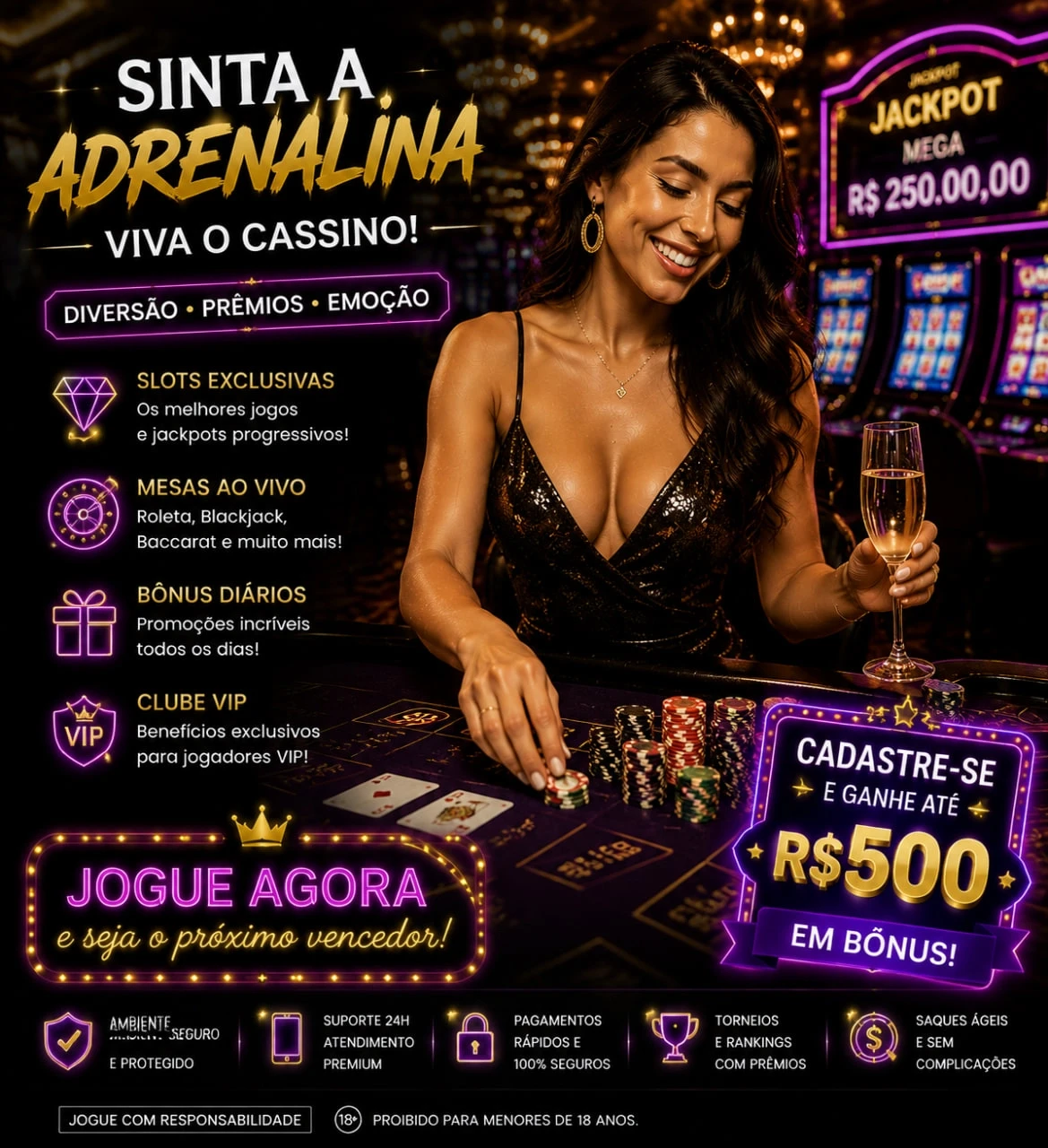 Como instalar o app da Bosepg