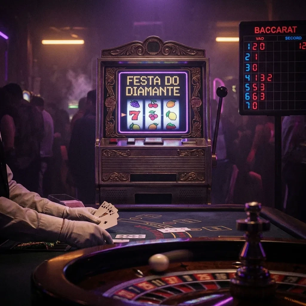 Jogos de loteria online na Bosepg