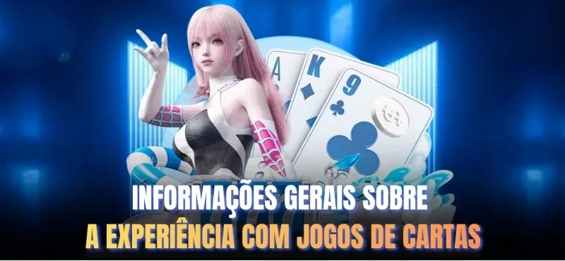 Plataforma completa da Bosepg com todos os jogos